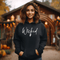 C & Win Sports Wicked Hoodie Black / S - C & Win Sports